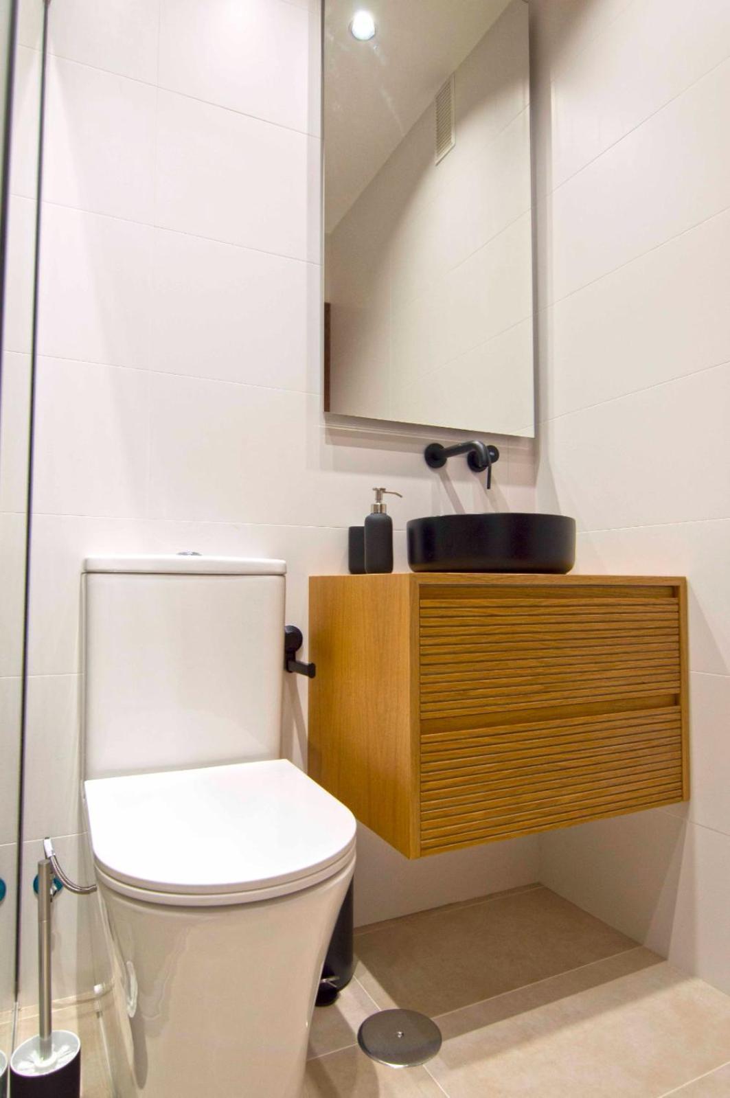 Apartament El Albaicin, Living Sur Sanlúcar de Barrameda